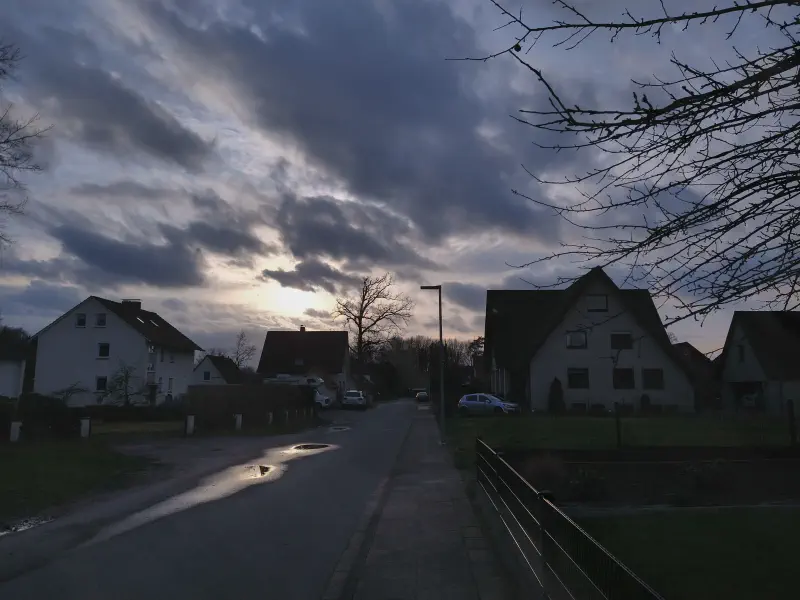 Featured image of post Sad days